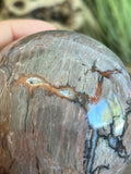 266g Macedonian Mosaic Sphere