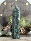 Large Kambaba Tower