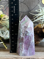 314g Rainbow Tower